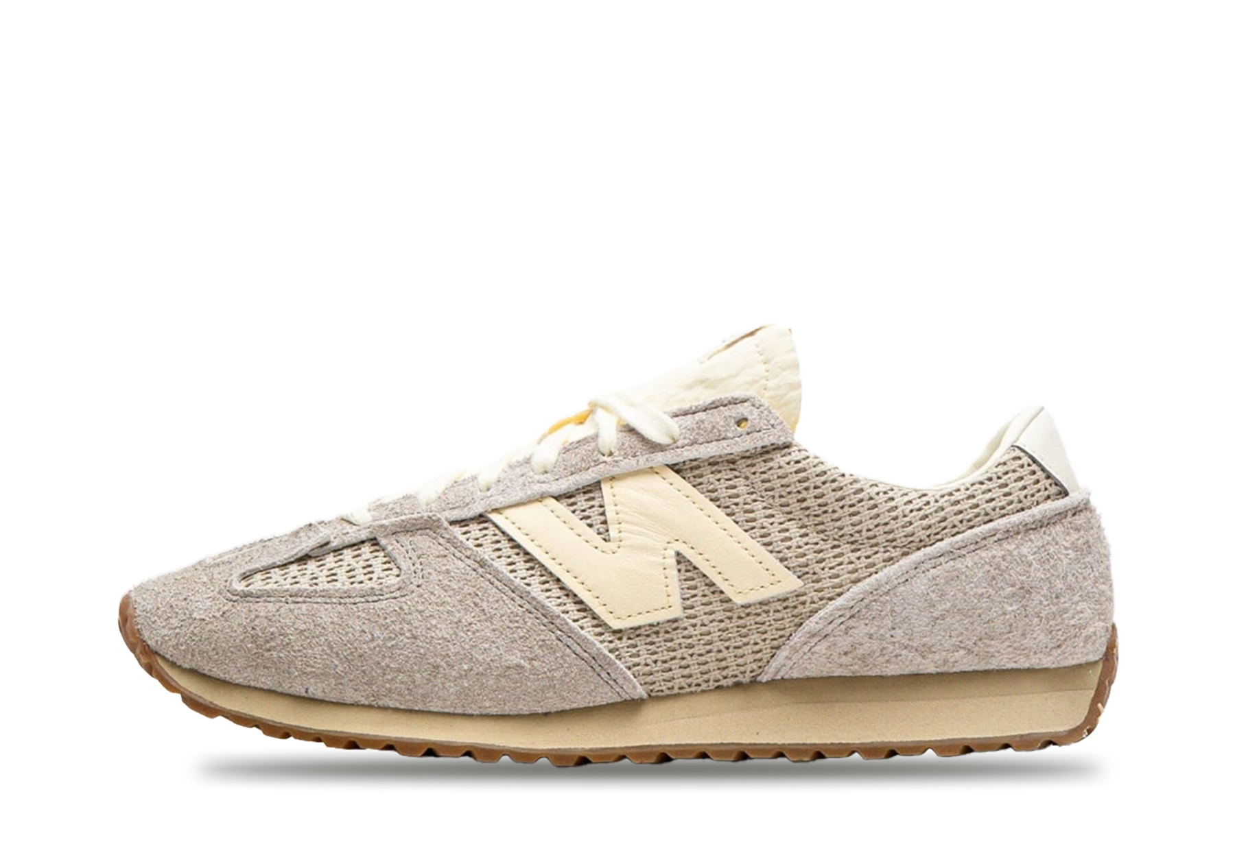 New Balance 471 'Shipyard' (2025) SHIPYARD sneaker – authenticated on KLEKT