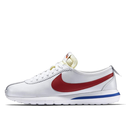 Nike Roshe Run Cortez 'Forrest Gump' (2015)