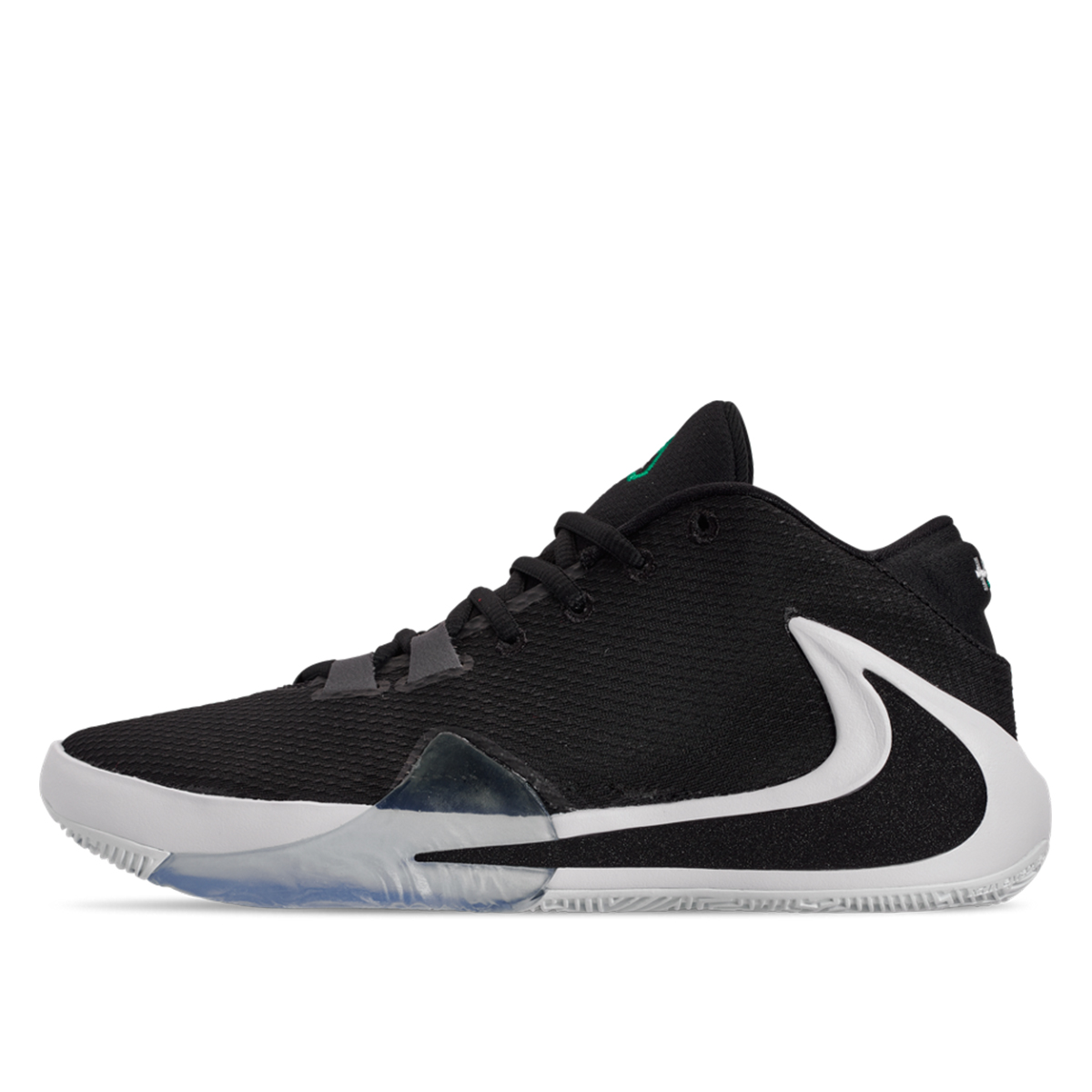 Nike Zoom Freak I 1 Back (2019) sneaker – authenticated on KLEKT