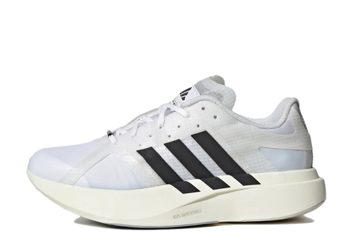 adidas Equipment Evo SL 'White' (2026)