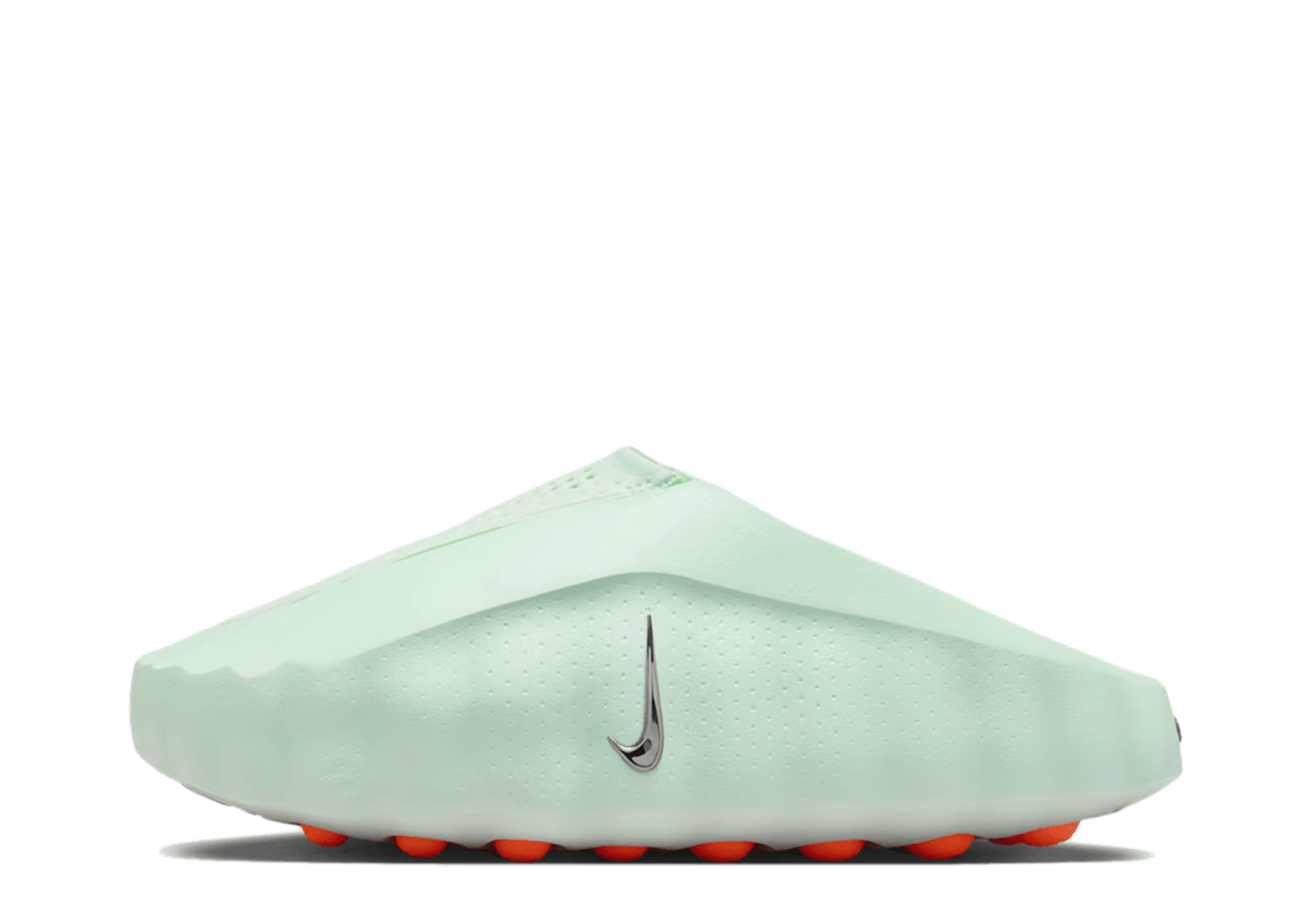 Nike Mind 001 WMNS 'Barely Green' (2026) | Nike | KLEKT