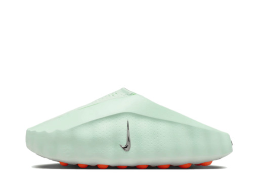 Nike Mind 001 WMNS 'Barely Green' (2026) – authenticated on KLEKT