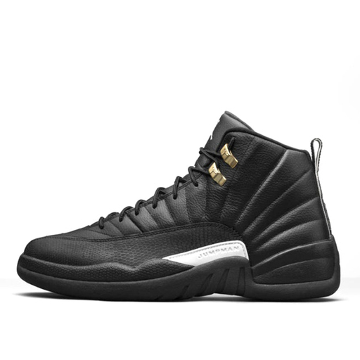 Air Jordan 12 Retro GS 'The Master' (2016)