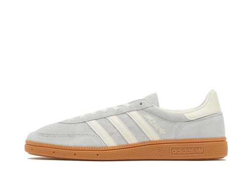 Adidas Handball Spezial WMNS 'Light Grey' (2024)