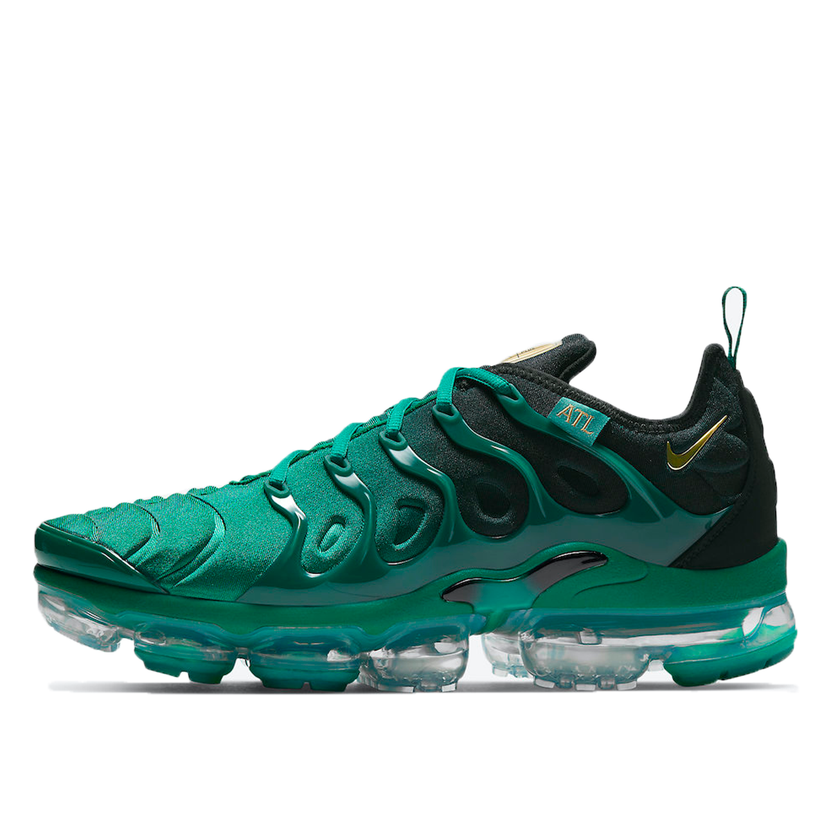 Nike Air VaporMax Plus 'City Special Atlanta' (2021) sneaker – authenticated on KLEKT