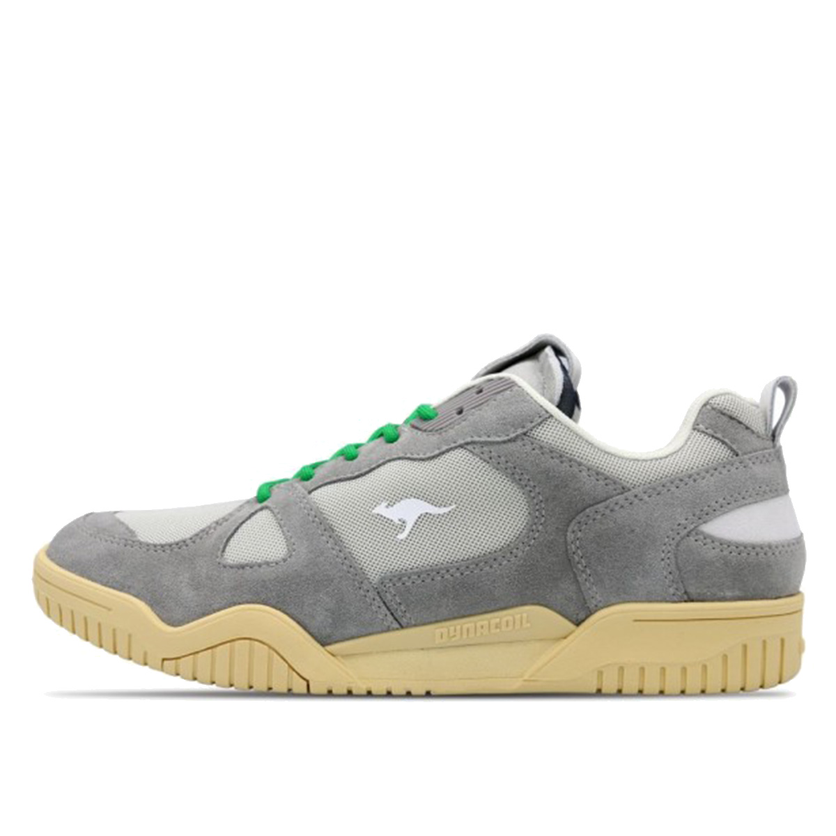 Kangaroos x Thatboii Ultralite 'STREET355C' (2020) sneaker – authenticated on KLEKT