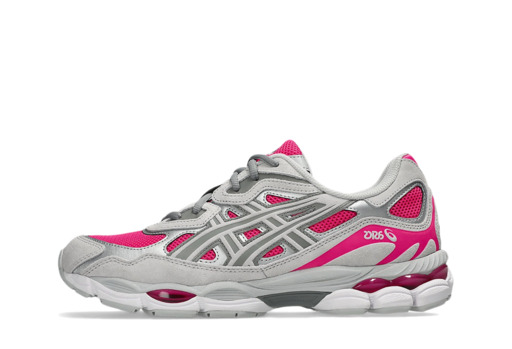 ASICS GEL-NYC 'Pink Glo'