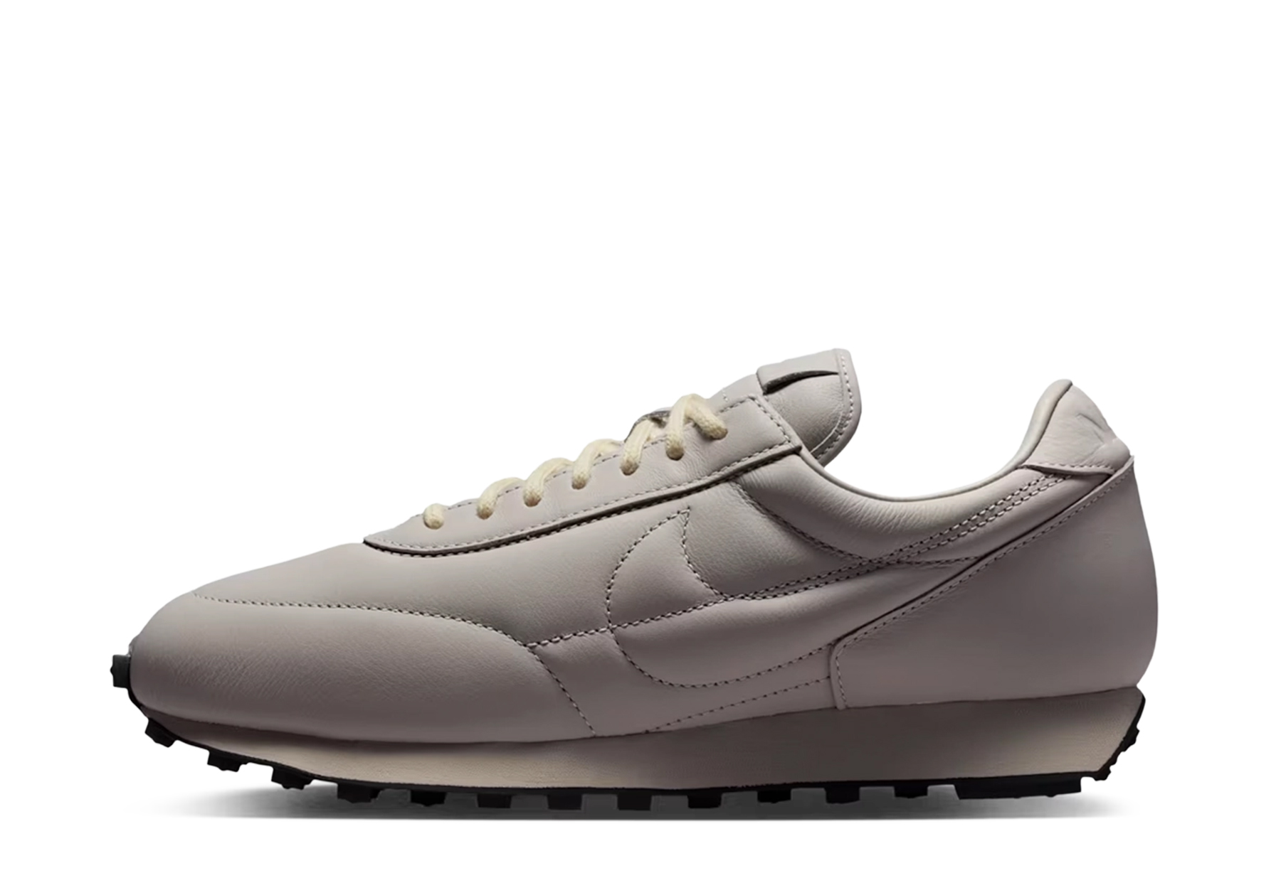 Nike Daybreak 'Moon Particle' (2025) Moon Particle/Light Bone sneaker – authenticated on KLEKT
