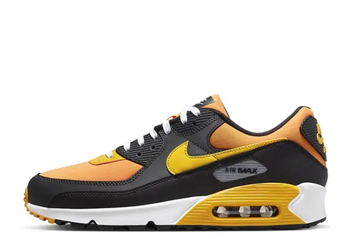 Nike Air Max 90 Kumquat (2022)