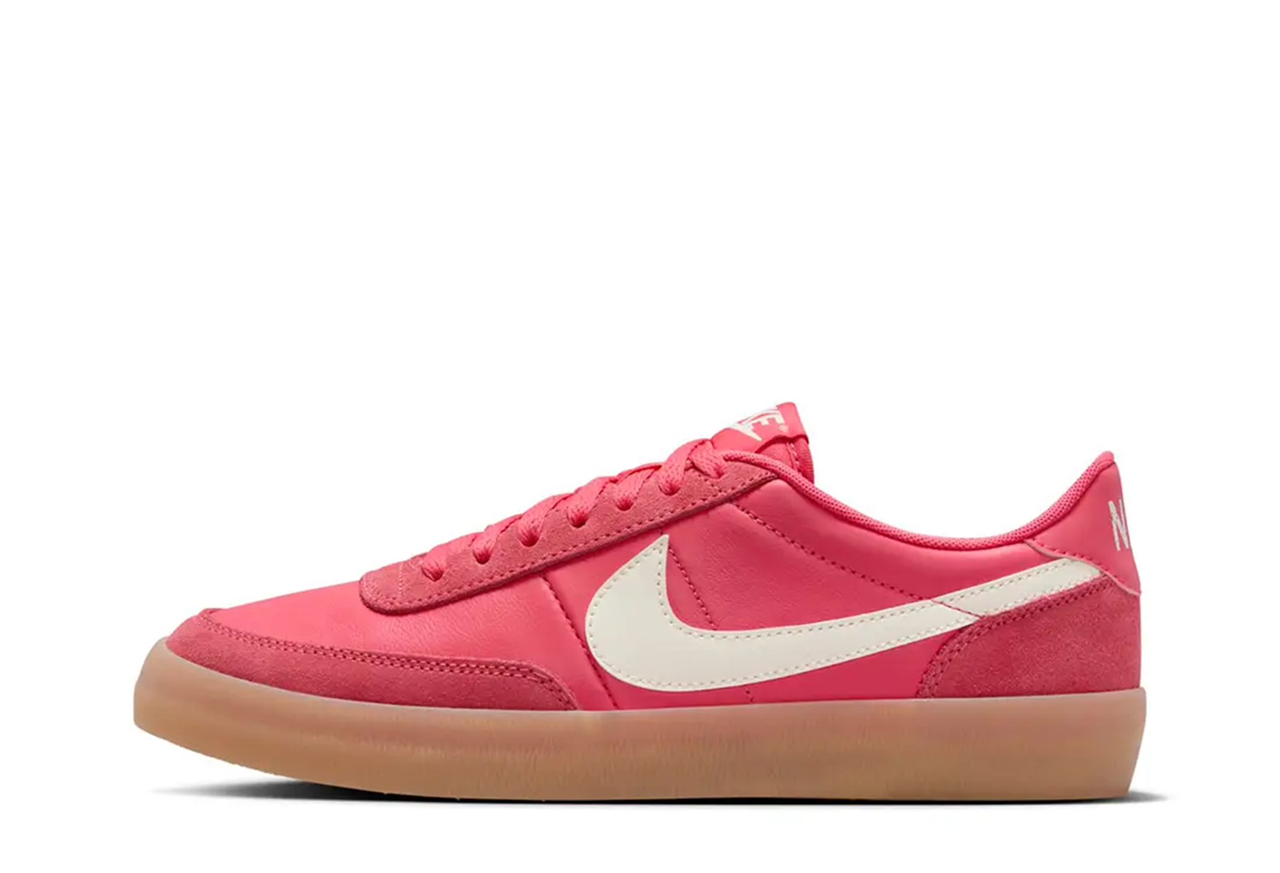 Nike Killshot 2 WMNS 'Aster Pink' (2024) PINK sneaker – authenticated on KLEKT