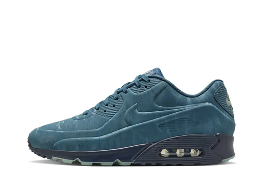 Nike Air Max 90 'Thunderstorm' (2025)