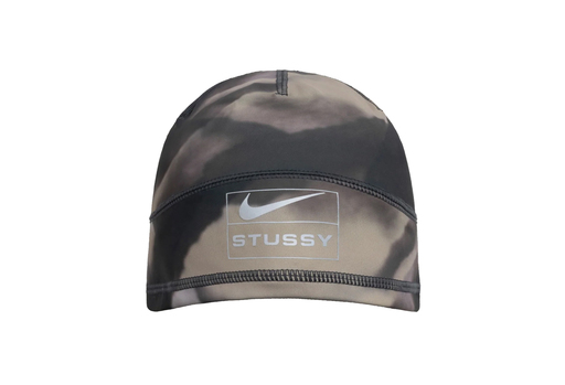 Nike x Stüssy Skullcap 'Multi' (2025) – authenticated on KLEKT