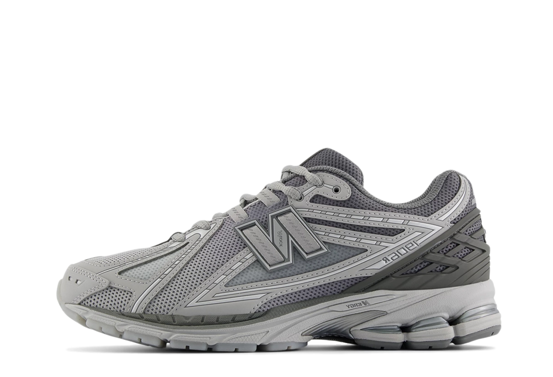 New Balance 1906R 'Raincloud & Harbor Grey' (2025) Raincloud/Harbor Grey sneaker – authenticated on KLEKT