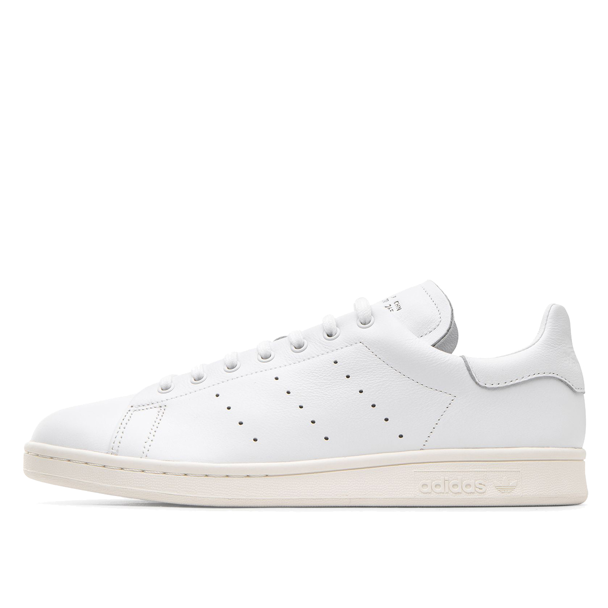 Adidas Stan Smith Recon White (2019) sneaker – authenticated on KLEKT