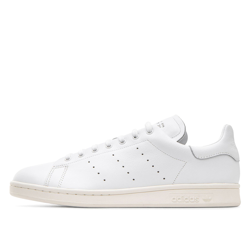 Adidas Stan Smith Recon White (2019)