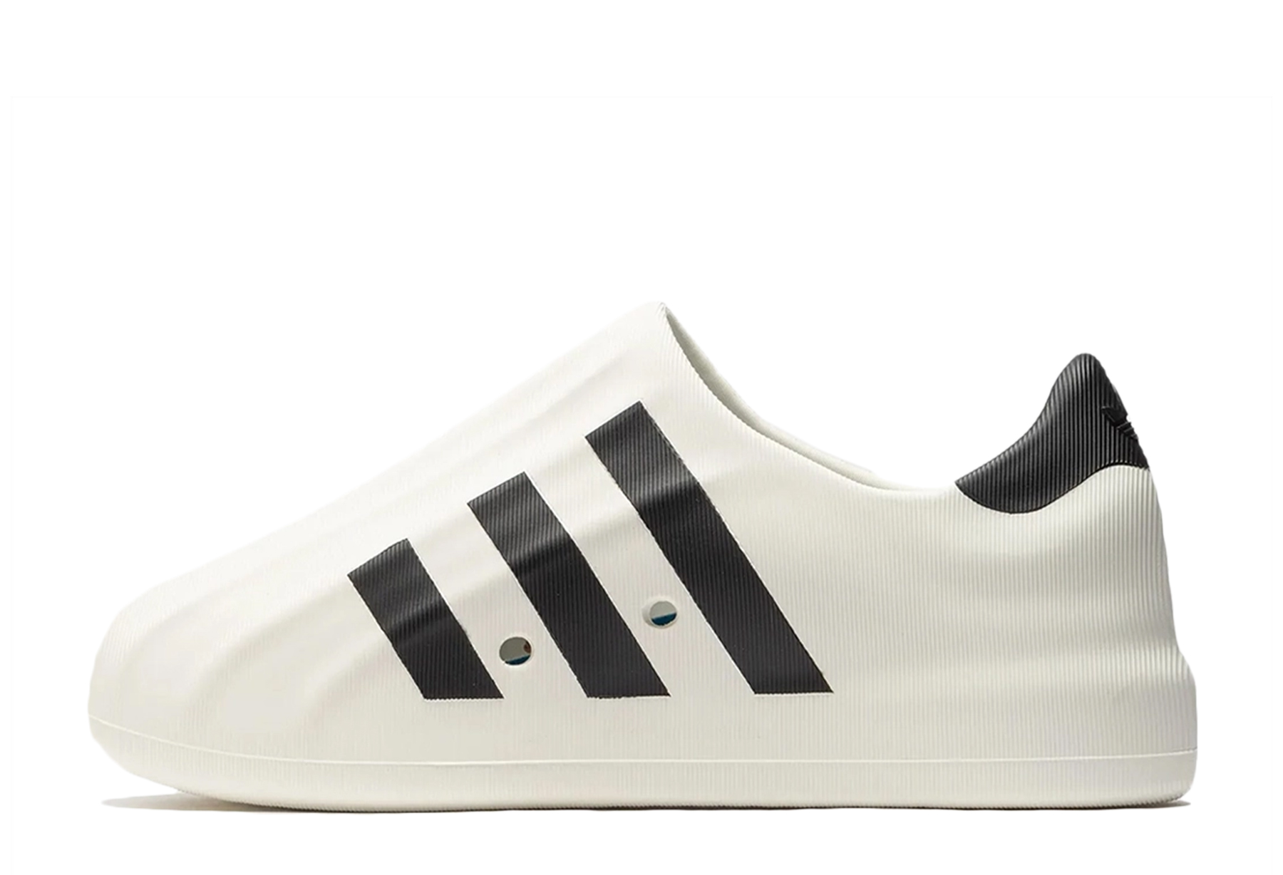 Adidas adiFOM Superstar 'White' (2023) WHITE sneaker – authenticated on KLEKT