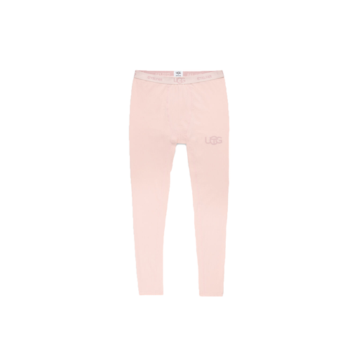 Ugg x Telfar Legging Pink (FW21)