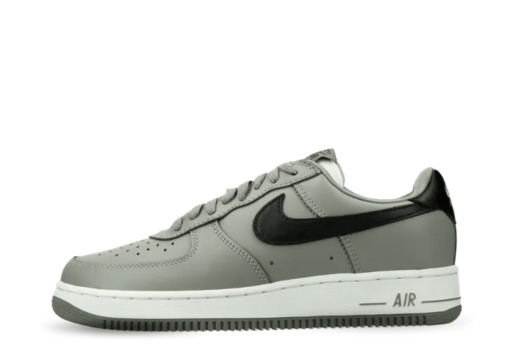 Nike Air Force 1 Low '01 'Light Army' (2026)