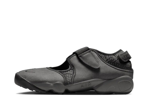 Nike Air Rift 'Medium Ash' (2025)