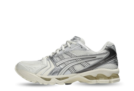 ASICS Gel-Kayano 14 'Cream Cocoa Powder' (2026)