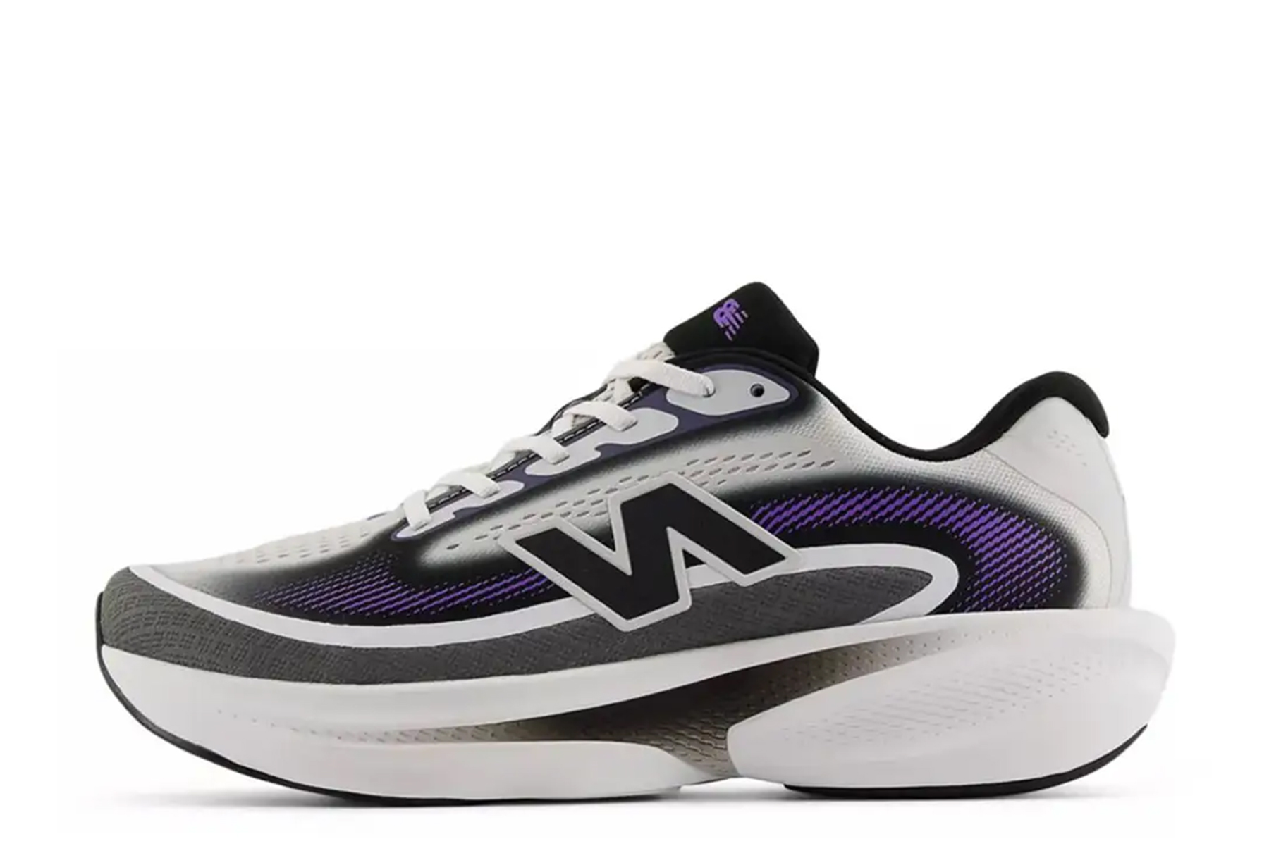 New Balance Ellipse v1 'Electric Indigo' (2026) PURPLE sneaker – authenticated on KLEKT