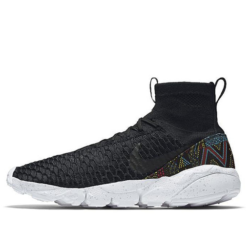 Nike Footscape Magista BHM (2016)