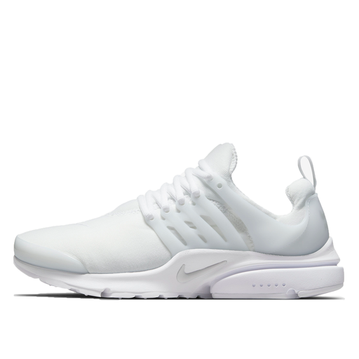 Nike Air Presto Low Pure Platinum (2021)