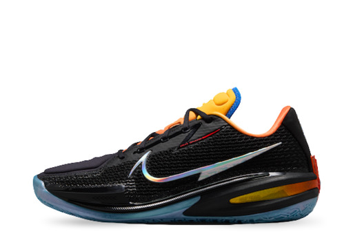 Nike x Titan x Dylan Harper  GT Cut 1 'Before The Light' (2026)