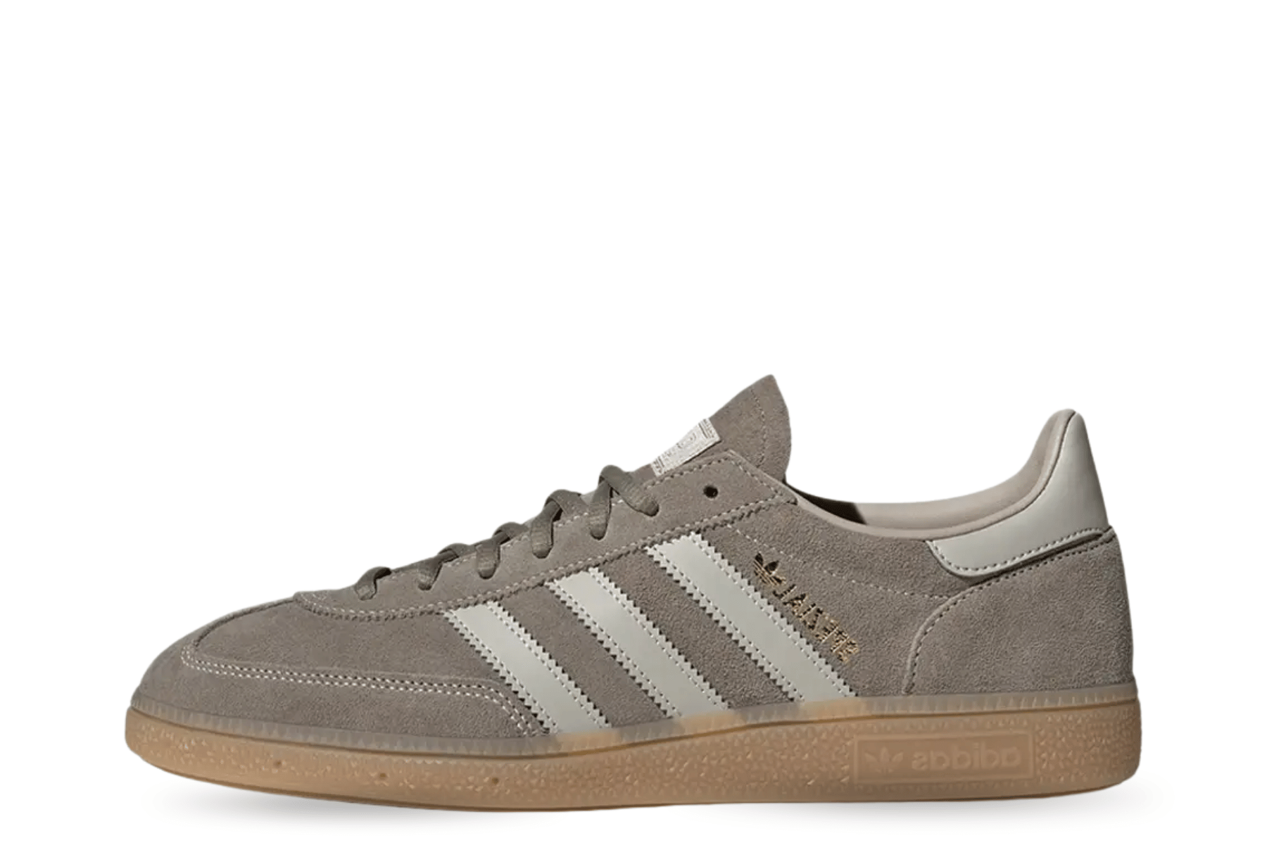 Adidas Handball Spezial 'Clay Beige' (2025) CLAY BEIGE sneaker – authenticated on KLEKT