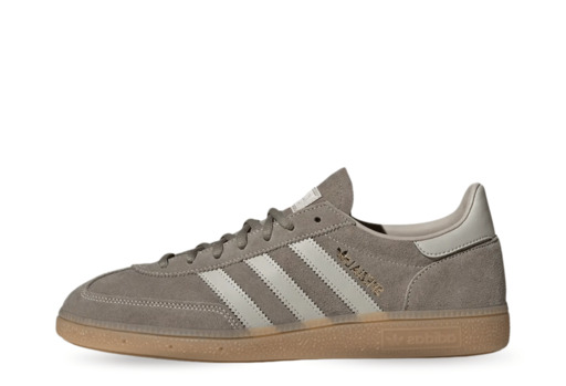 adidas Handball Spezial 'Clay Beige' (2025)
