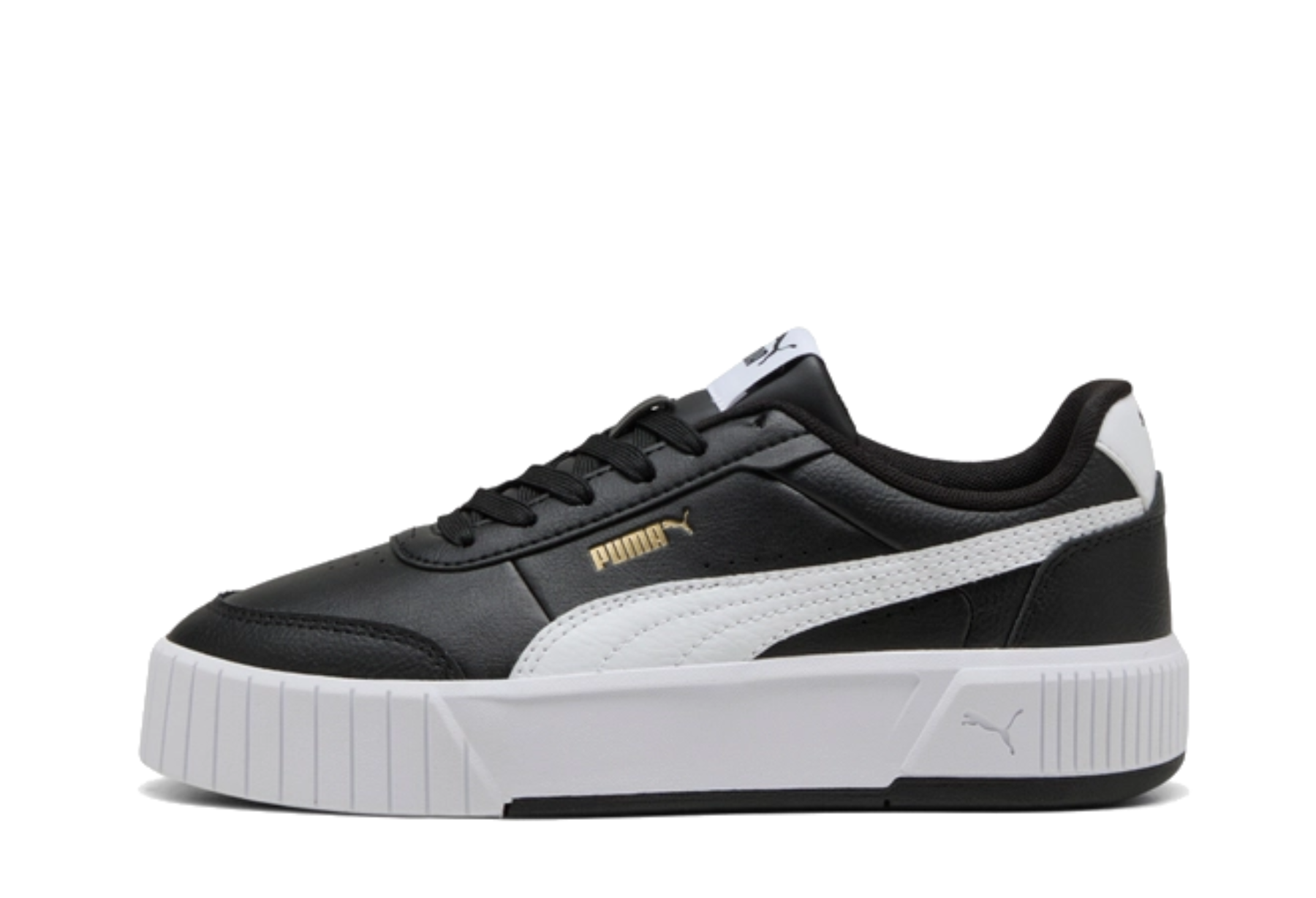 PUMA Carina Mia (2026) photo 1