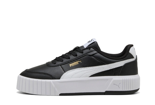 PUMA Carina Mia (2026)