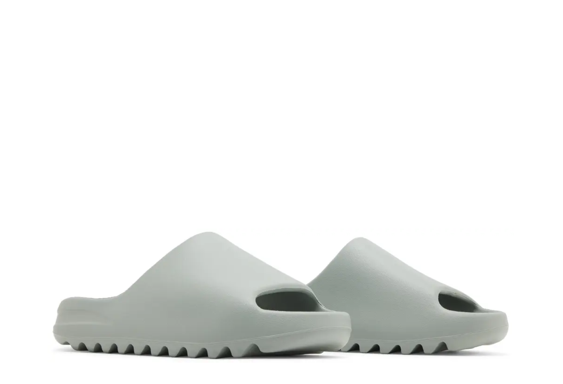 Adidas Slide 'Salt' (2024) photo 4