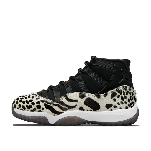 Air Jordan 11 Retro WMNS Animal Instinct (2021)