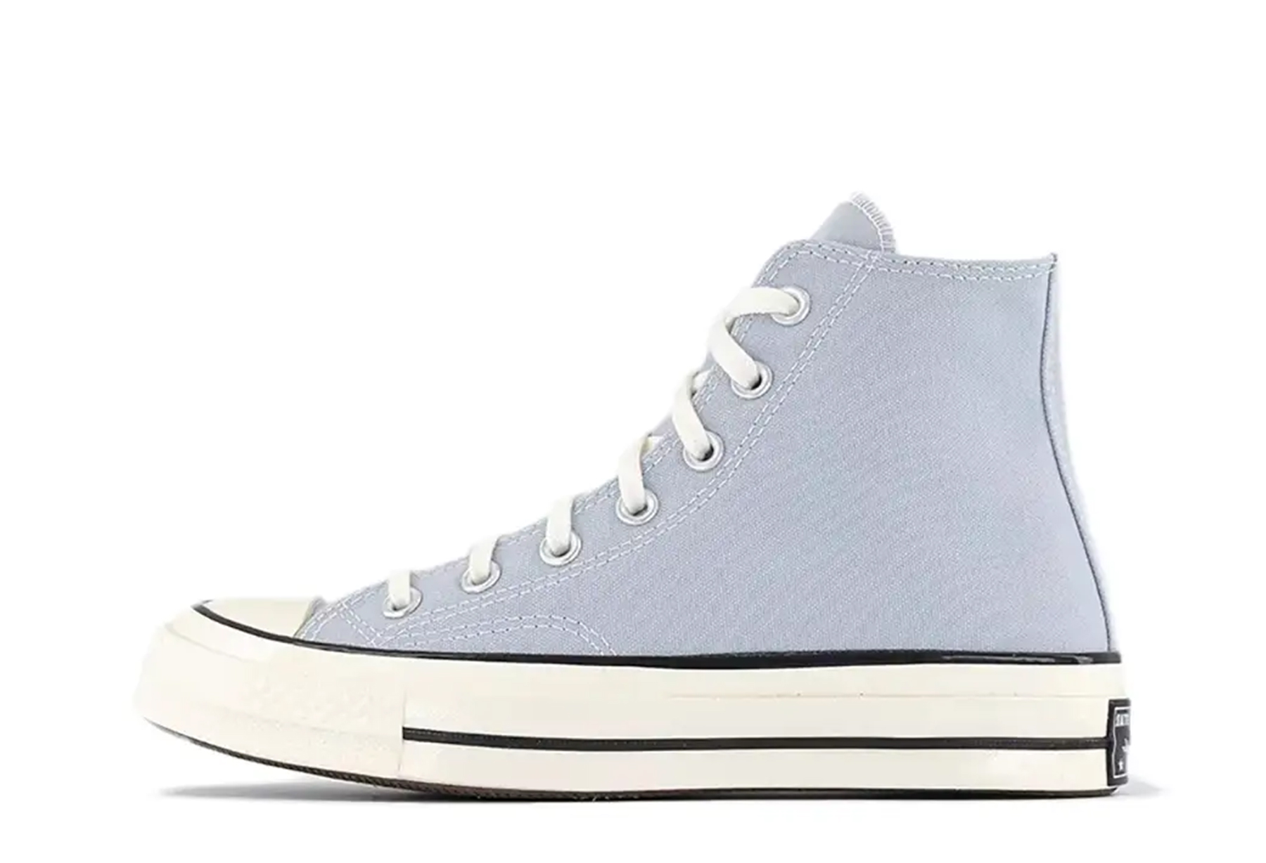 Converse Chuck 70 High Ghosted Blue (2023) GHOSTED BLUE sneaker – authenticated on KLEKT
