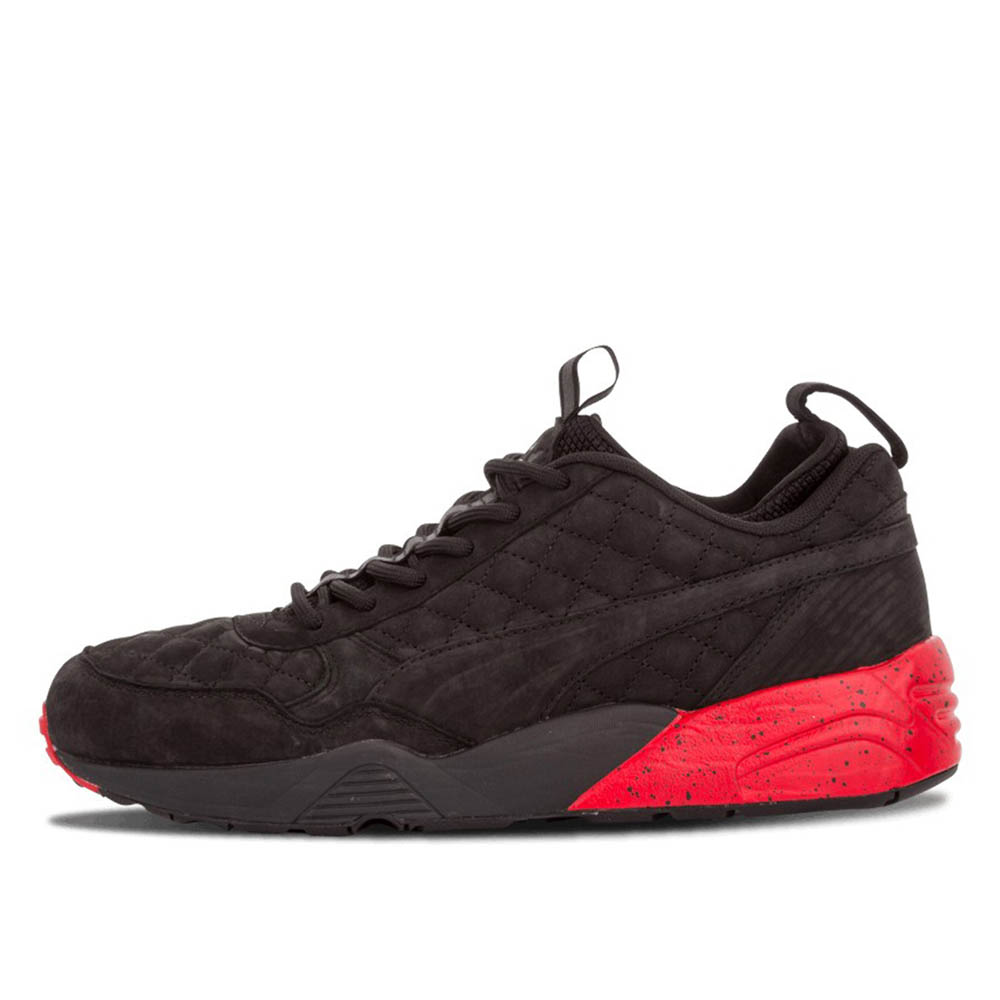 Puma R698 Ronnie Fieg x Highsnobiety A Tale of Two Cities sneaker – authenticated on KLEKT
