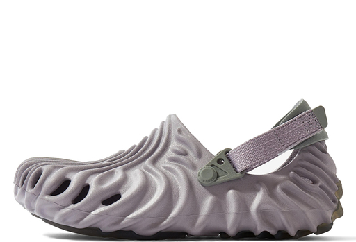 Crocs x Salehe Bembury Pollex Clog 'Urchin' (2022)