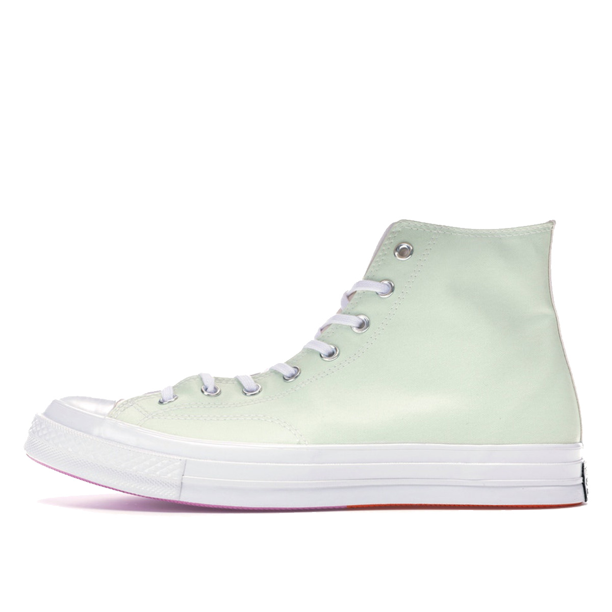 Converse x Chinatown Market Chuck Taylor 70s High Top (2019) sneaker – authenticated on KLEKT