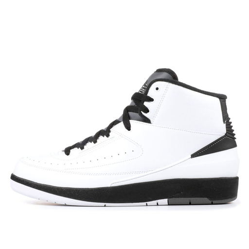 Air Jordan 2 Retro 'Wing It' (2016)