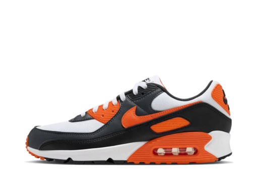 Nike Air Max 90 'Halloween' (2026)