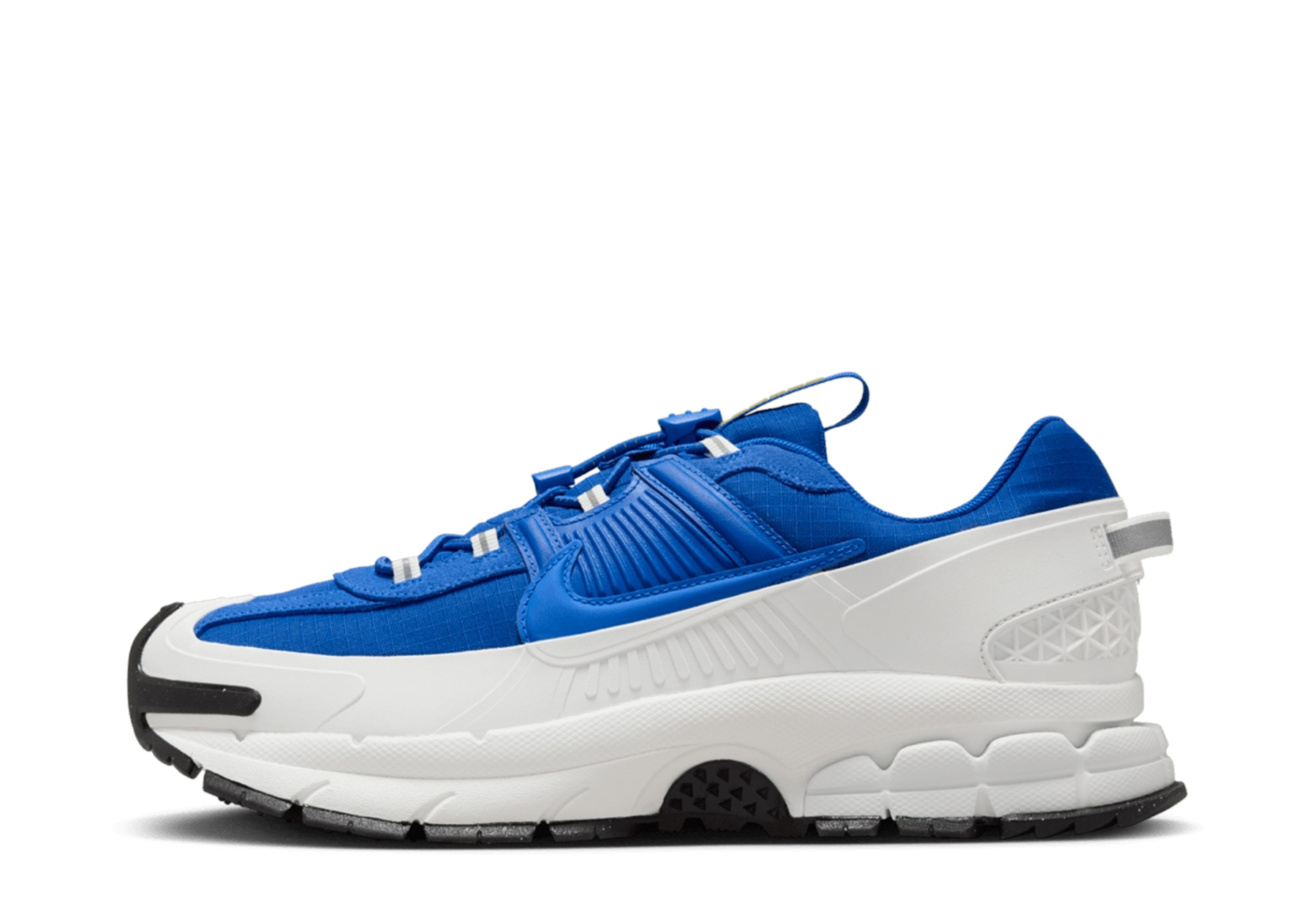 Nike Zoom Vomero Roam 'Racer Blue' (2024) Racer Blue/White sneaker – authenticated on KLEKT