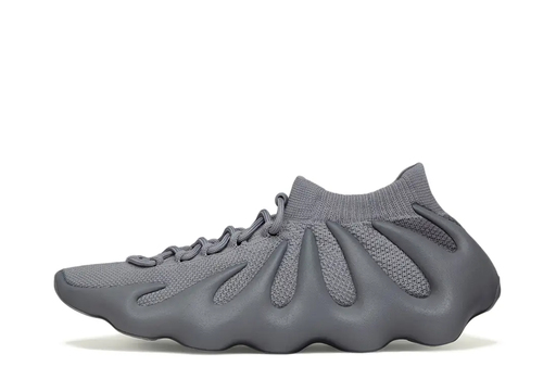 Yeezy 450 Stone 'Grey' (2023)