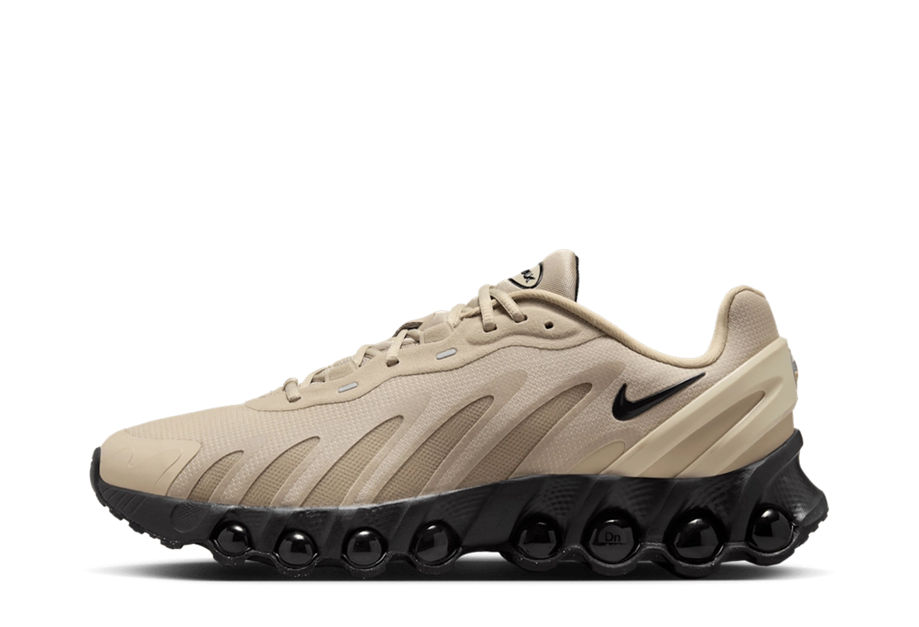 Nike Air Max Dn8 'Beige' (2025) Beige sneaker – authenticated on KLEKT