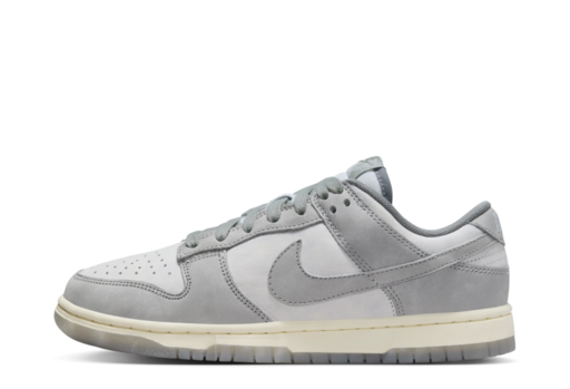 Nike Dunk Low WMNS 'Cool Grey' (2023)