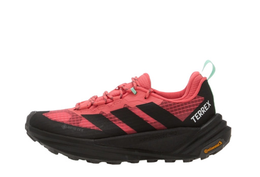 Adidas TERREX Freehiker 3 Low GORE-TEX (2026) – authenticated on KLEKT