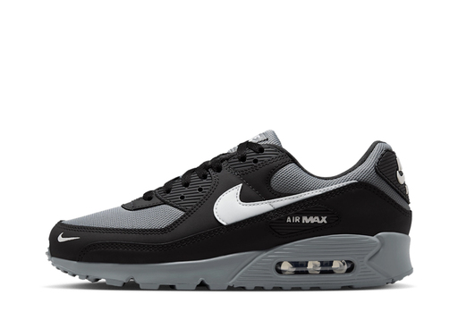 Nike Air Max 90 'Anthracite Black' (2025)