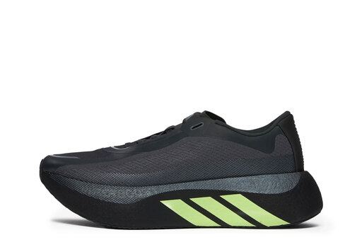 Adidas Hyperboost Edge 'Black'