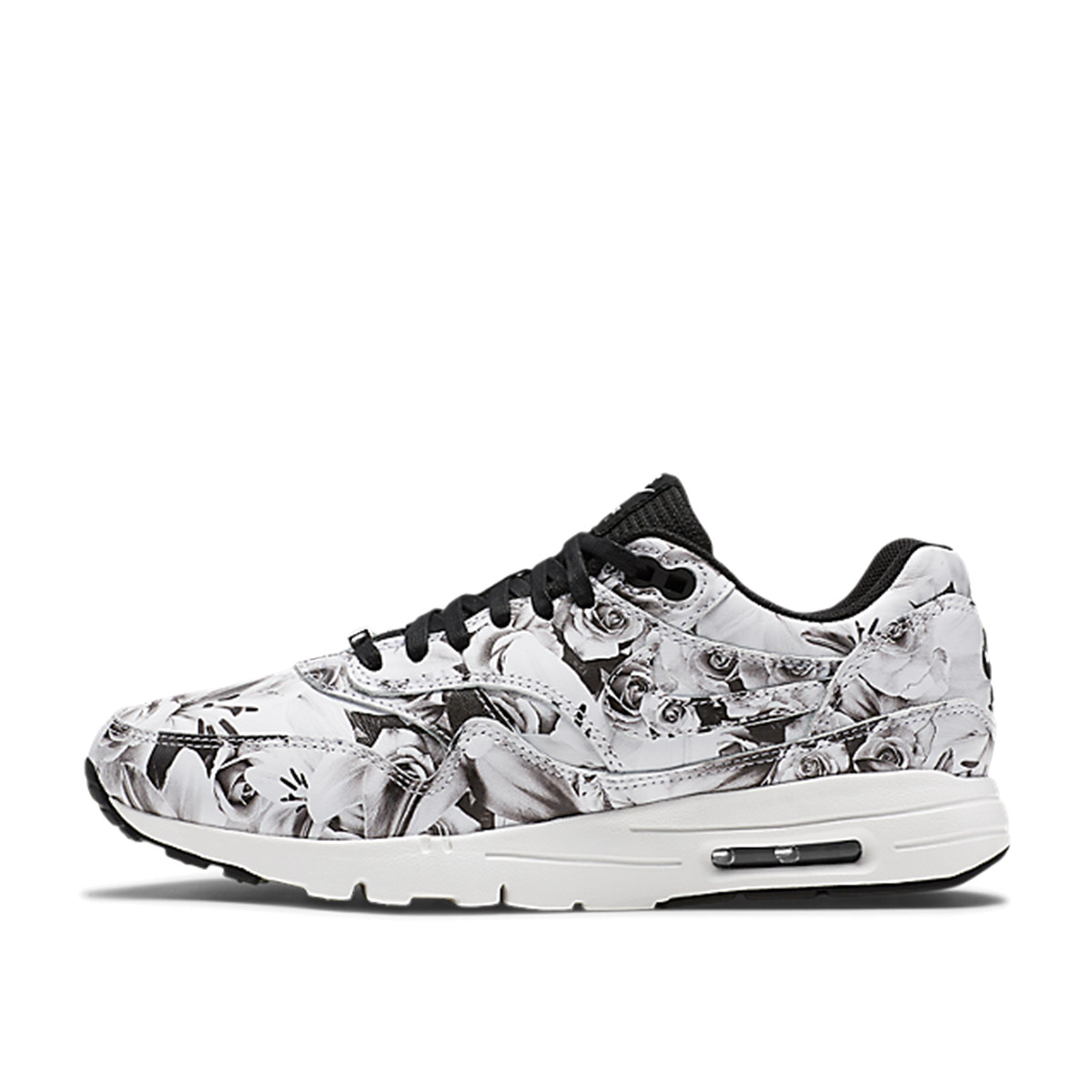 Nike WMNS Air Max 1 New York City Collection sneaker – authenticated on KLEKT