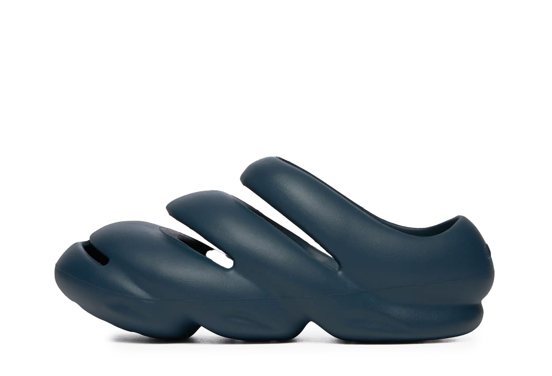 Crocs Roy 'Nightfall' sneaker – authenticated on KLEKT