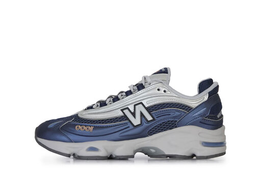 New Balance M1000 'Vintage Indigo'